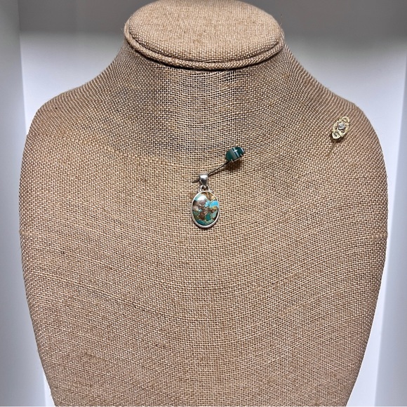 🩵SOLD🩵 - Picture 4 of 9